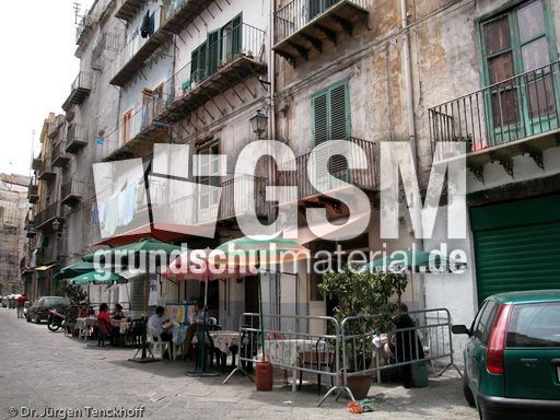 Sizilien (351 von 565).jpg